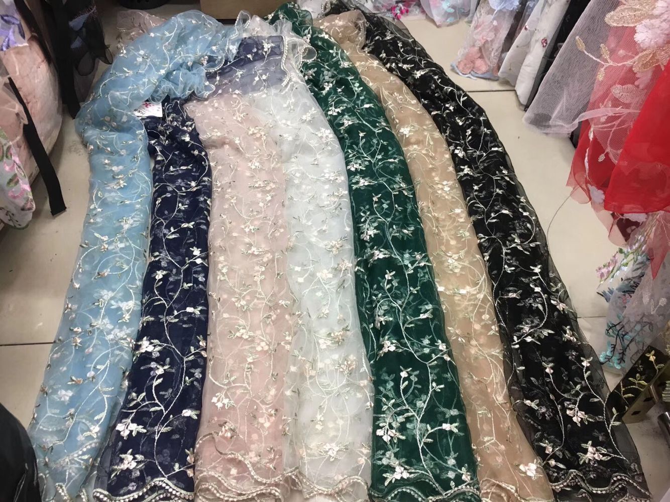 QQ图片20190524154719