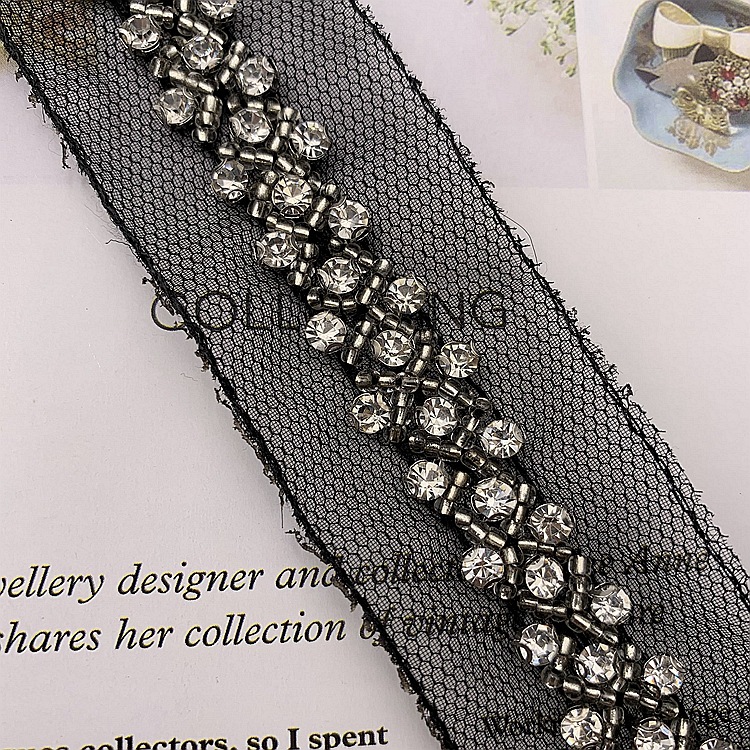 QQ图片20200721233414