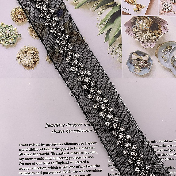 QQ图片20200721233420