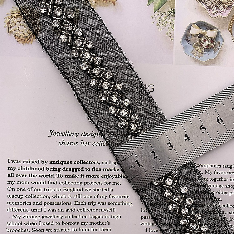 QQ图片20200721233411