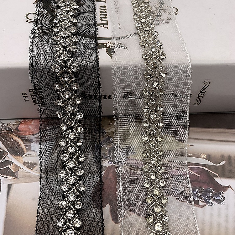 QQ图片20200721233449