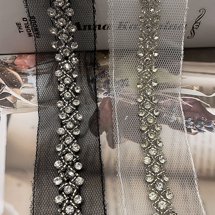 QQ图片20200721233436