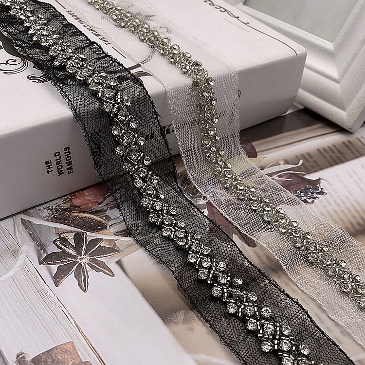 QQ图片20200721233353