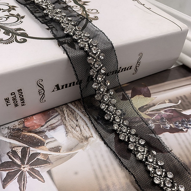 QQ图片20200721233405