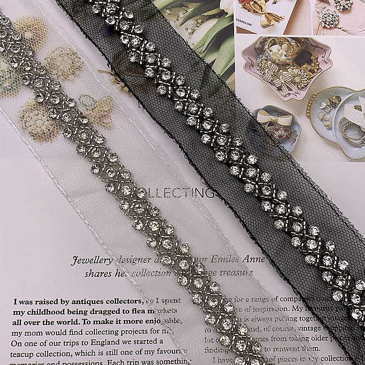 QQ图片20200721233425