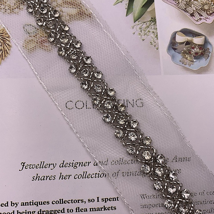 QQ图片20200721233417