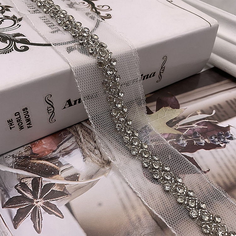 QQ图片20200721233356