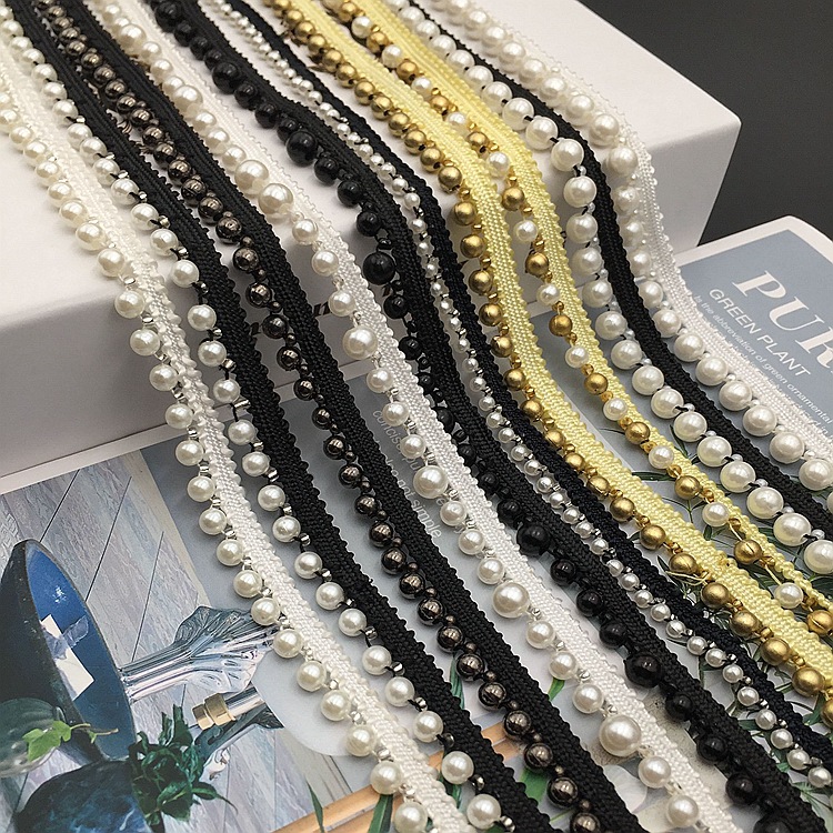 QQ图片20200412104618