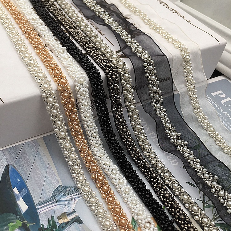 QQ图片20200509121822