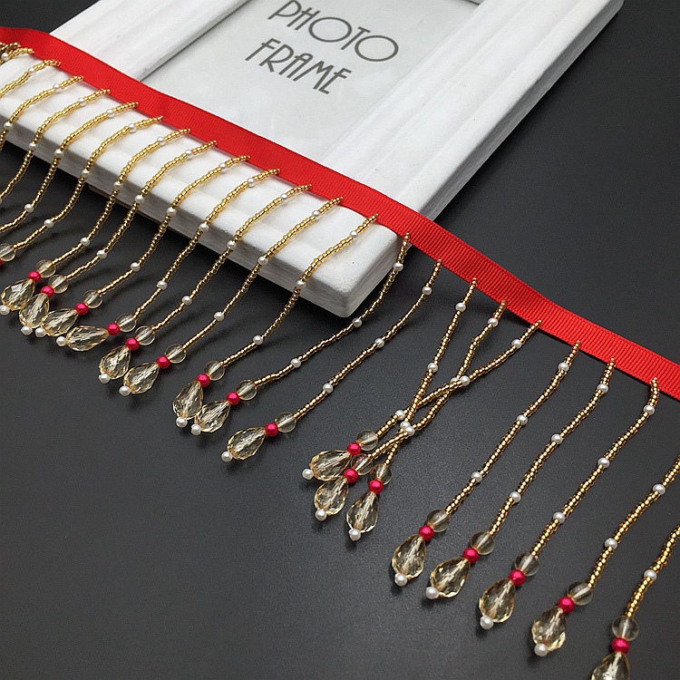 QQ图片20191227130347