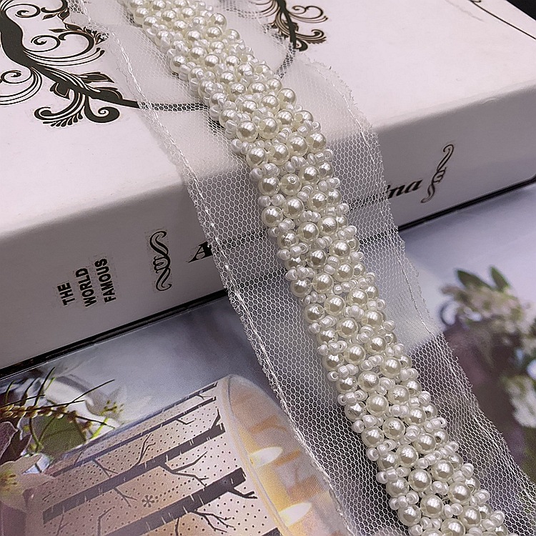 QQ图片20200701001547