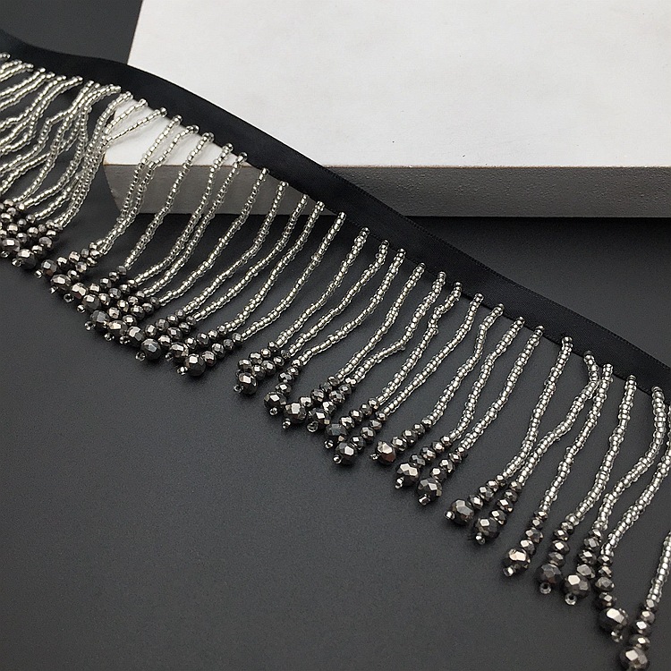 QQ图片20200107131821