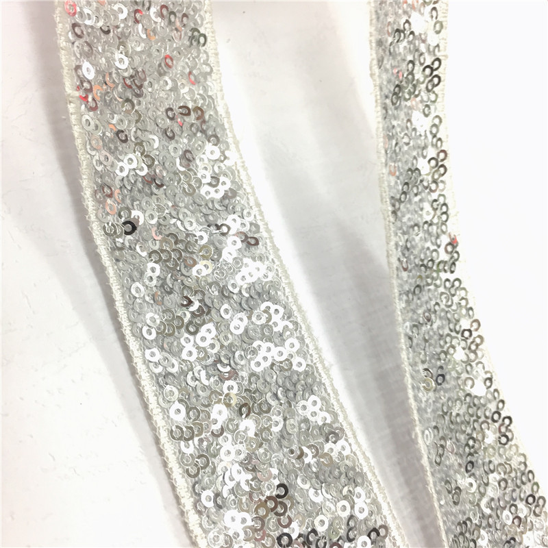 39629edbb7ba11fbc3ebd61c476d8d