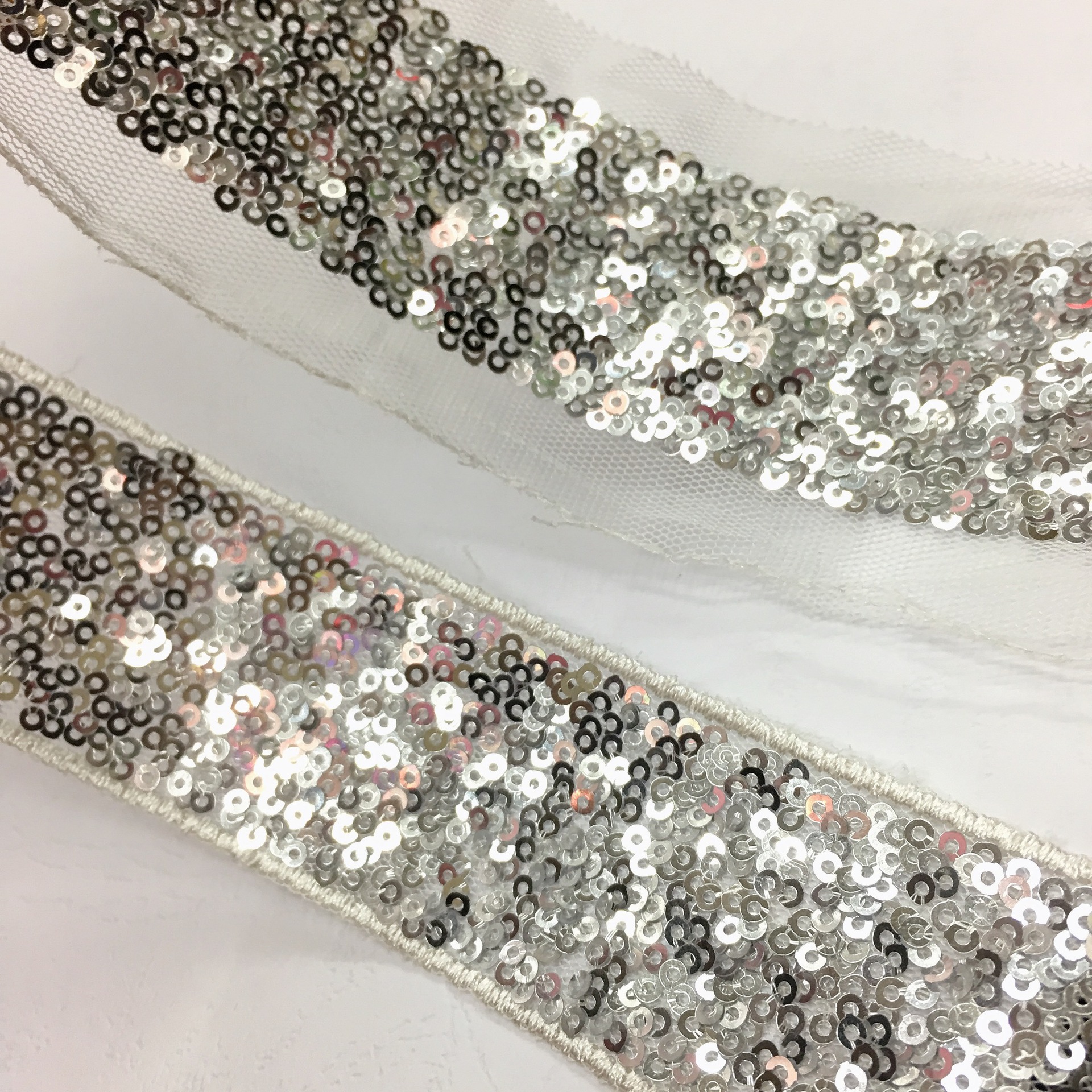 25d1b652b0f456c5889c59781c9ac1