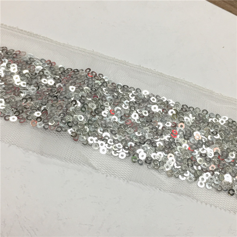 7236fed5bb90fd6ecfdcf4e735bb98