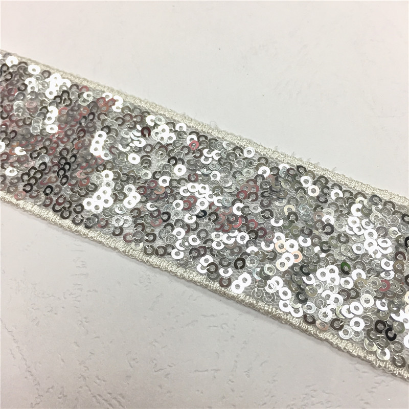 c34833e521c4571810f655251e29e1