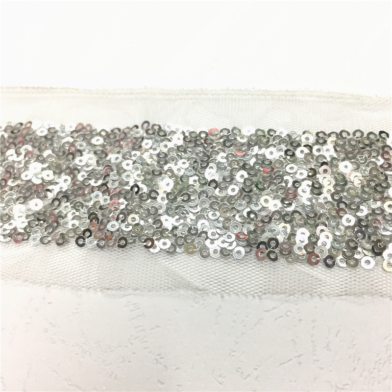 293d4d66df5e045311b9de14839dff