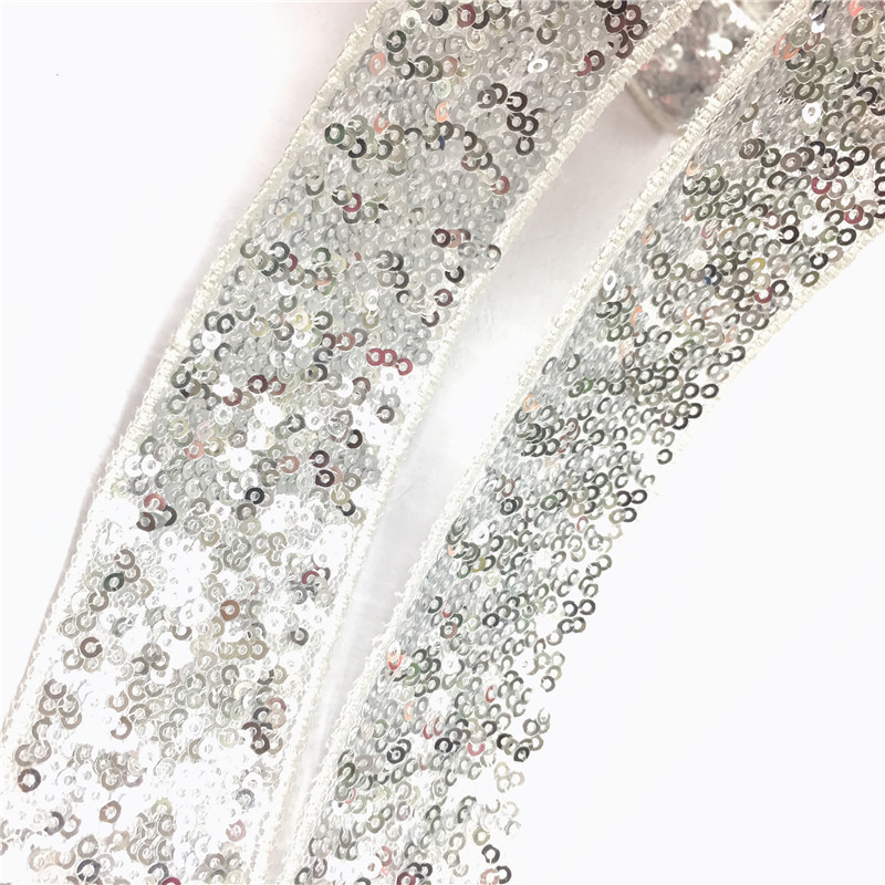 76d6953bf69ab65a0b3d6c941cd0e2