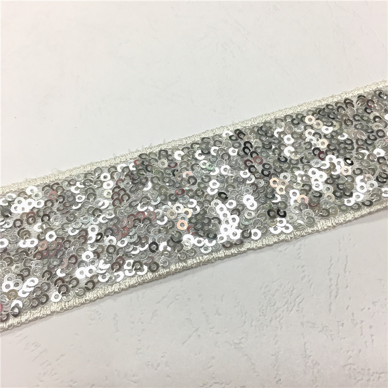 4b946b5fb078c68839247006692d58