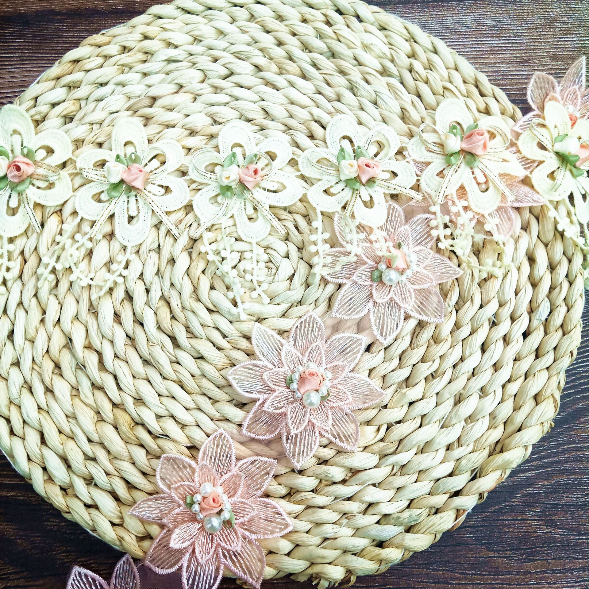 IMG20190224144108_副本