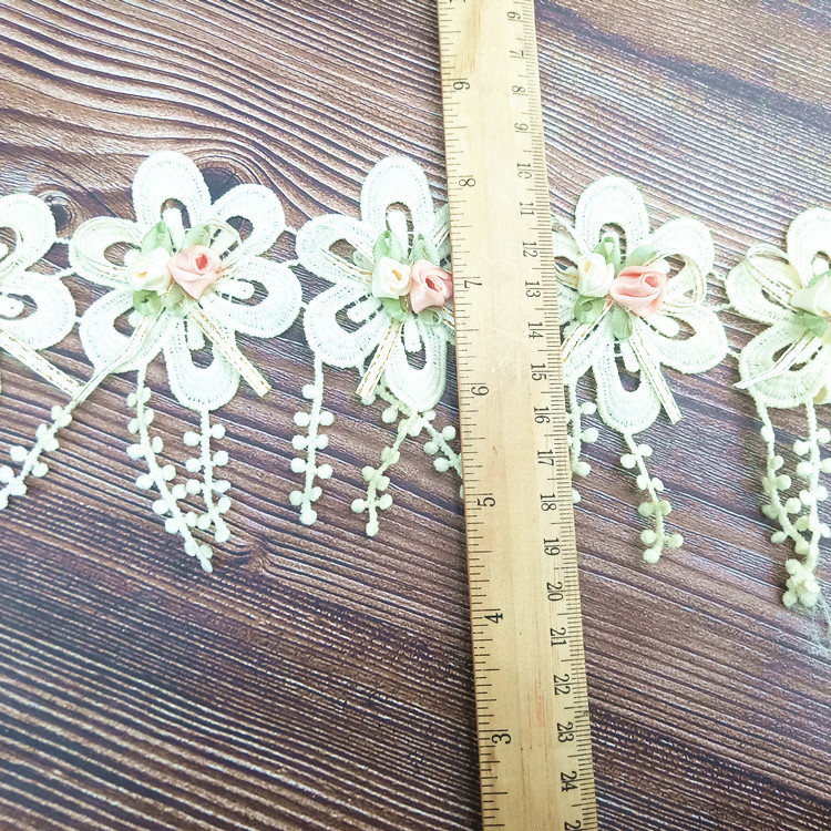 IMG20190224144017_副本