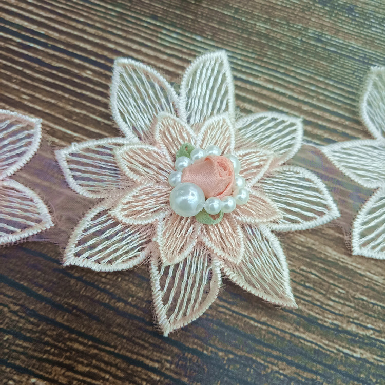 IMG20190224143948_副本