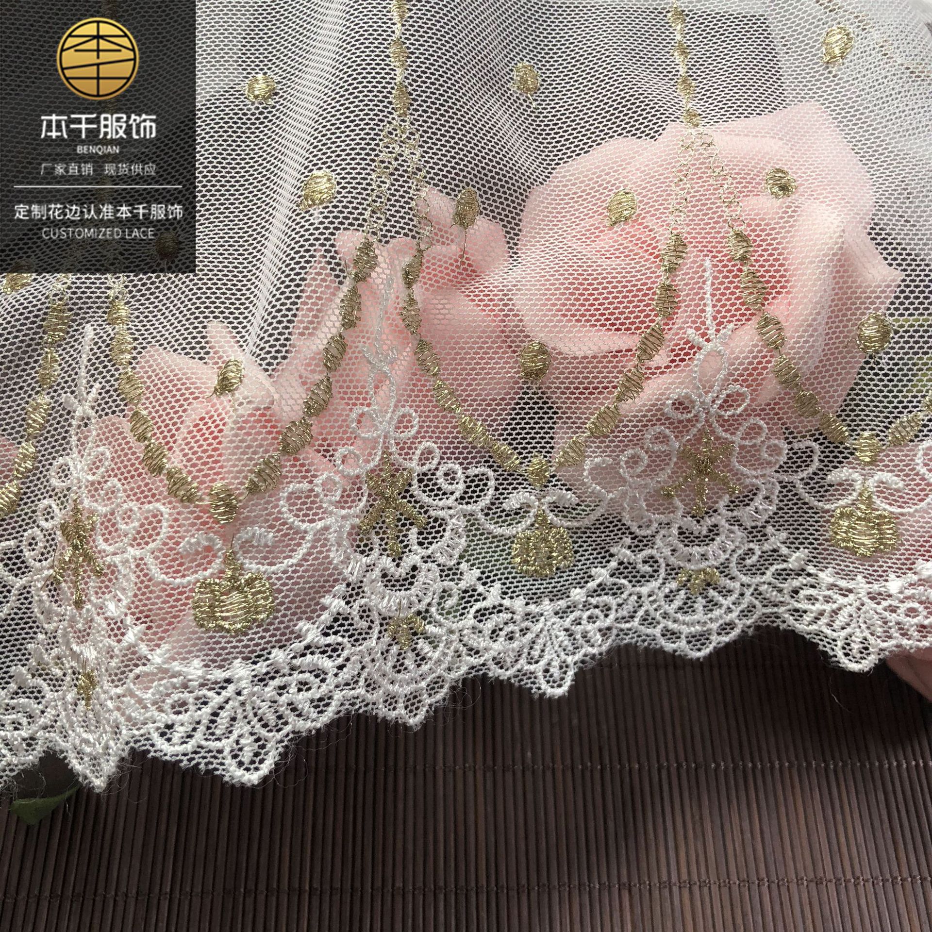 2020-05-26 010604 拷贝.jpg