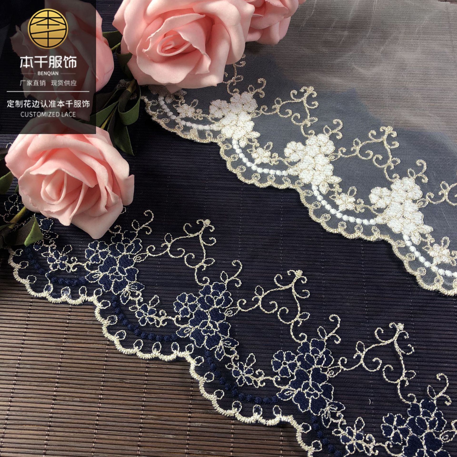 2020-04-25 224245 拷贝