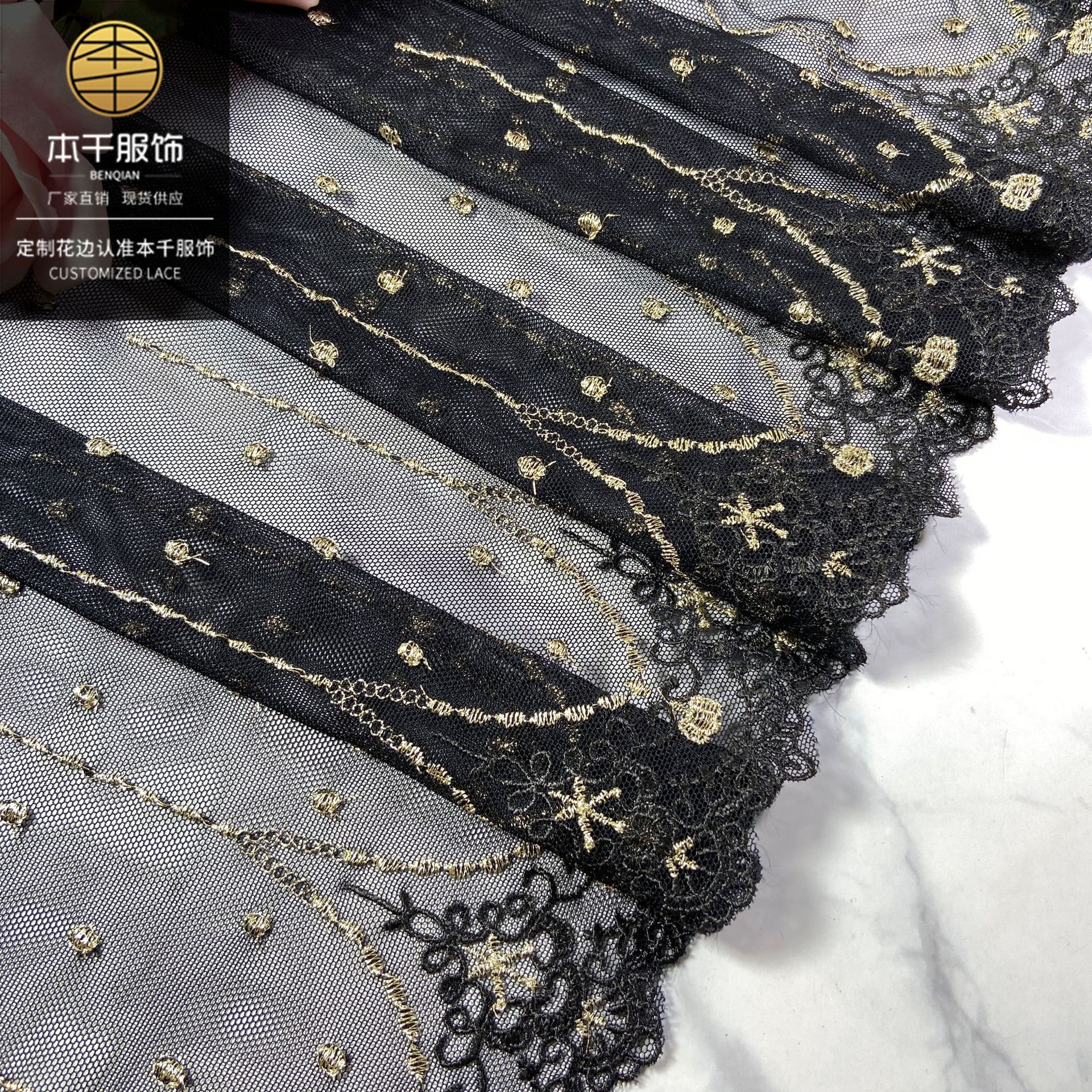 2020-11-29 223344 拷贝.jpg