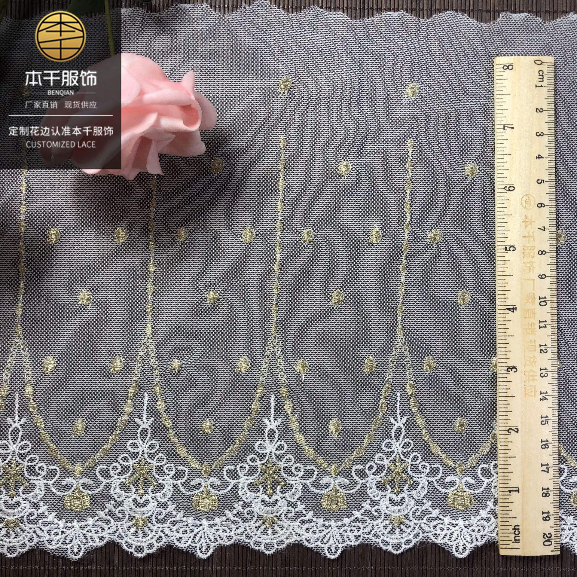 2020-05-26 010518 拷贝.jpg