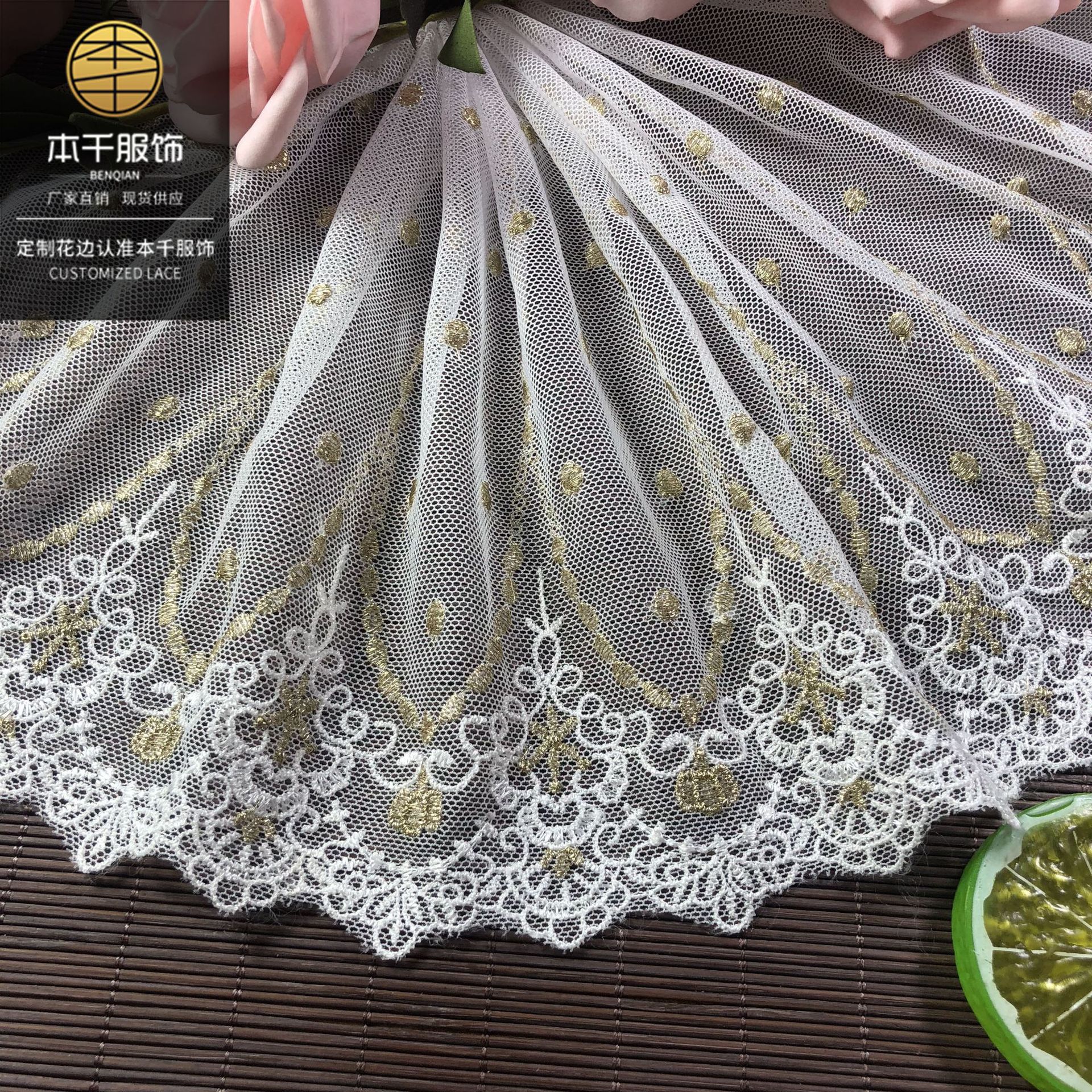 2020-05-26 010054 拷贝.jpg