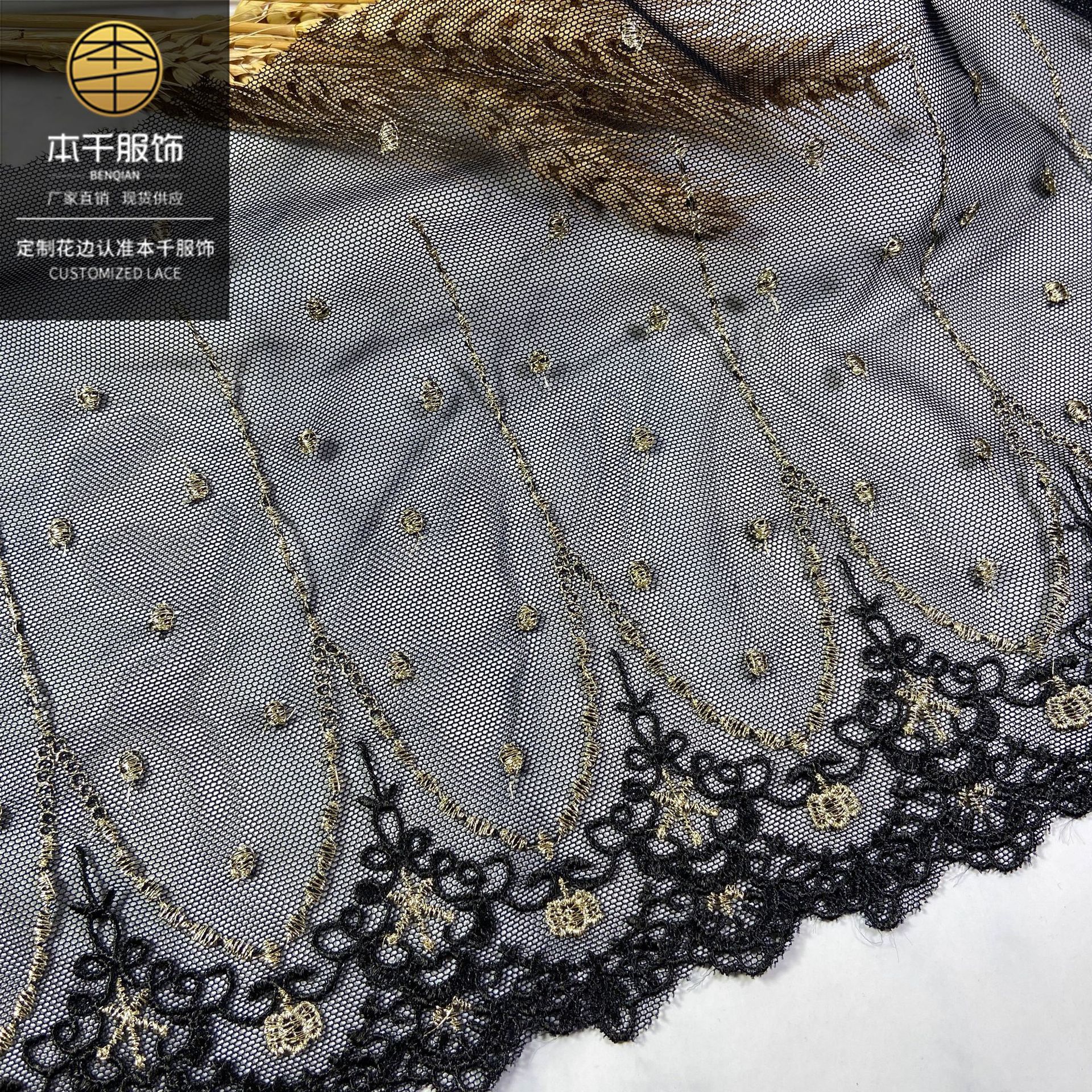 2020-11-29 222810 拷贝.jpg