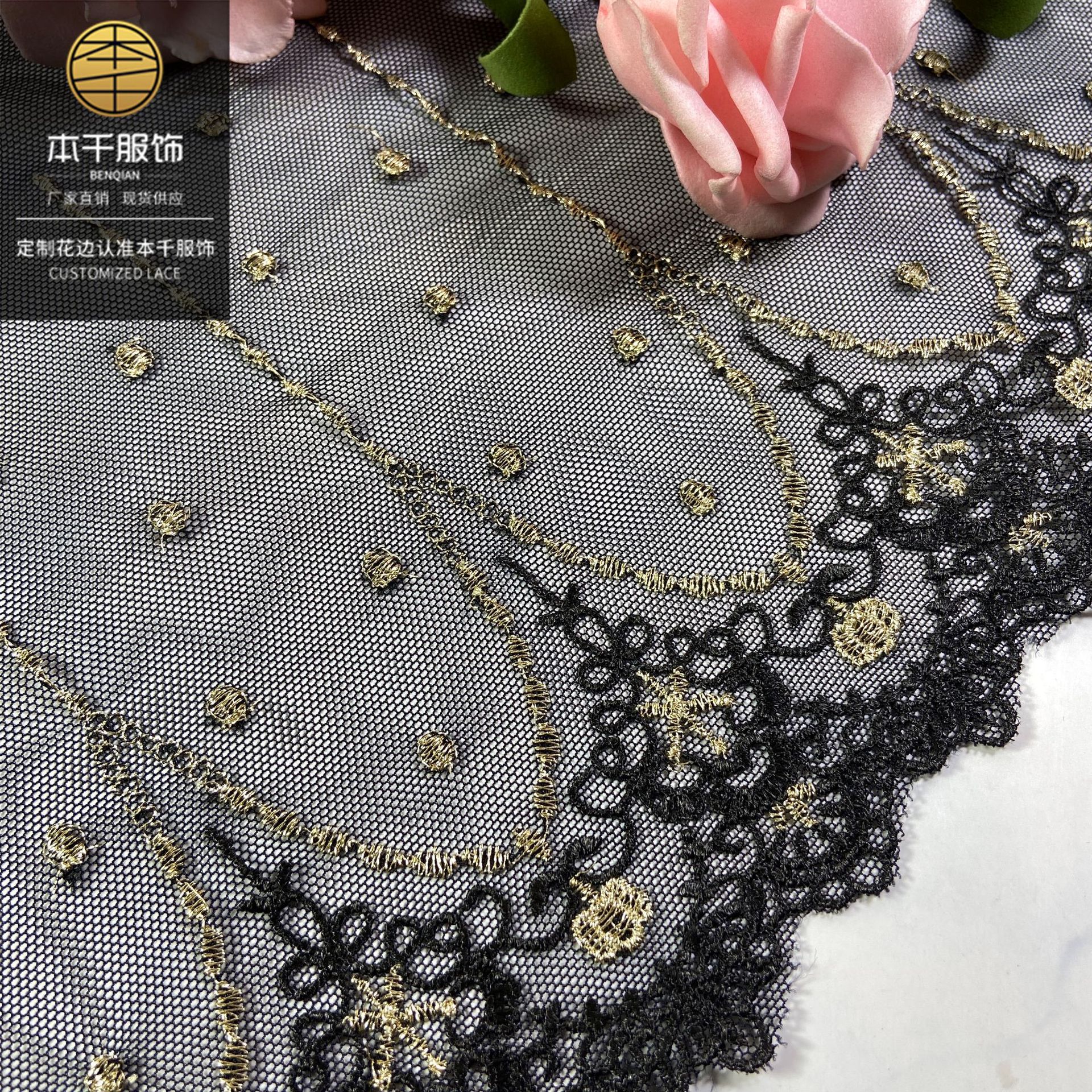 2020-11-29 223553 拷贝.jpg