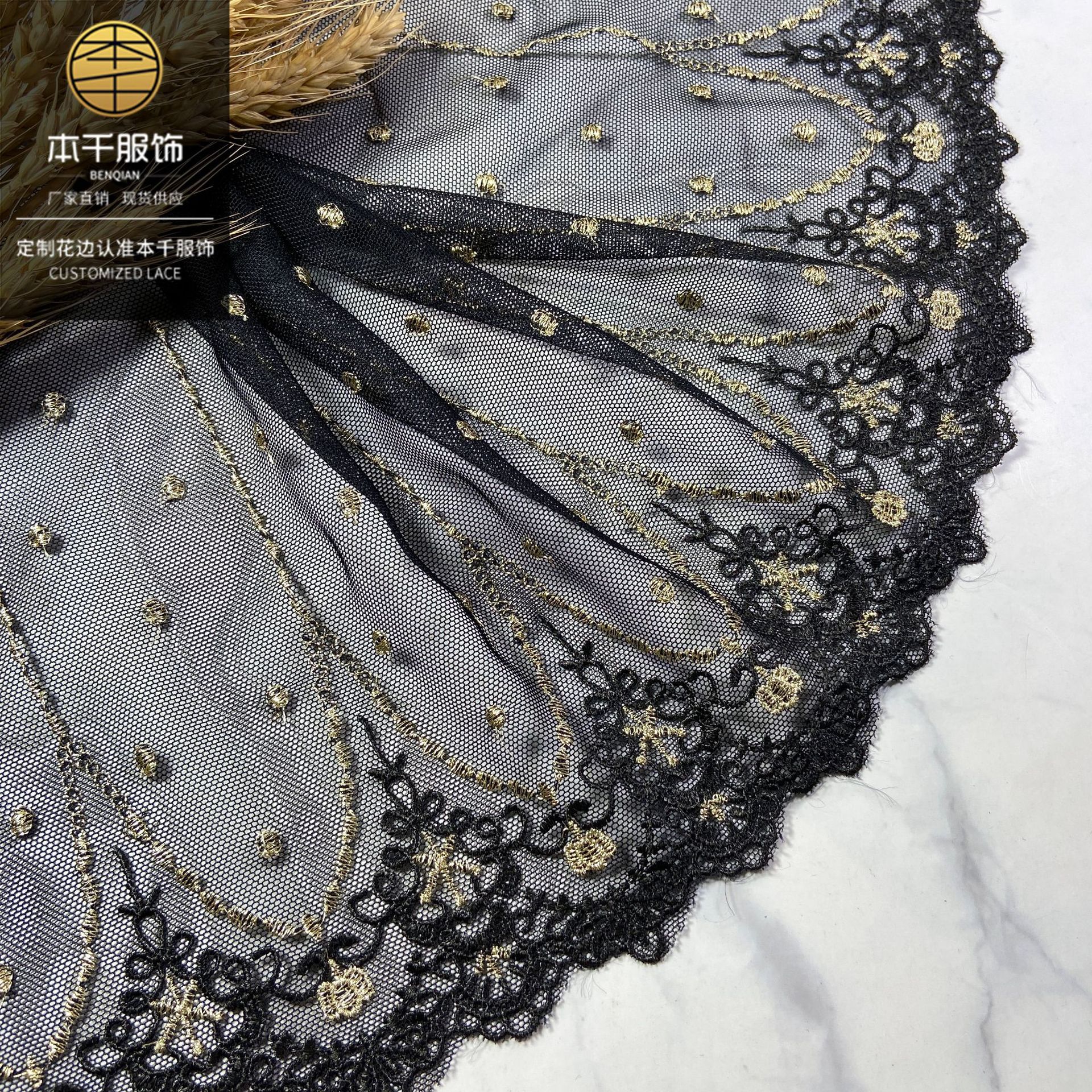 2020-11-29 223202 拷贝.jpg