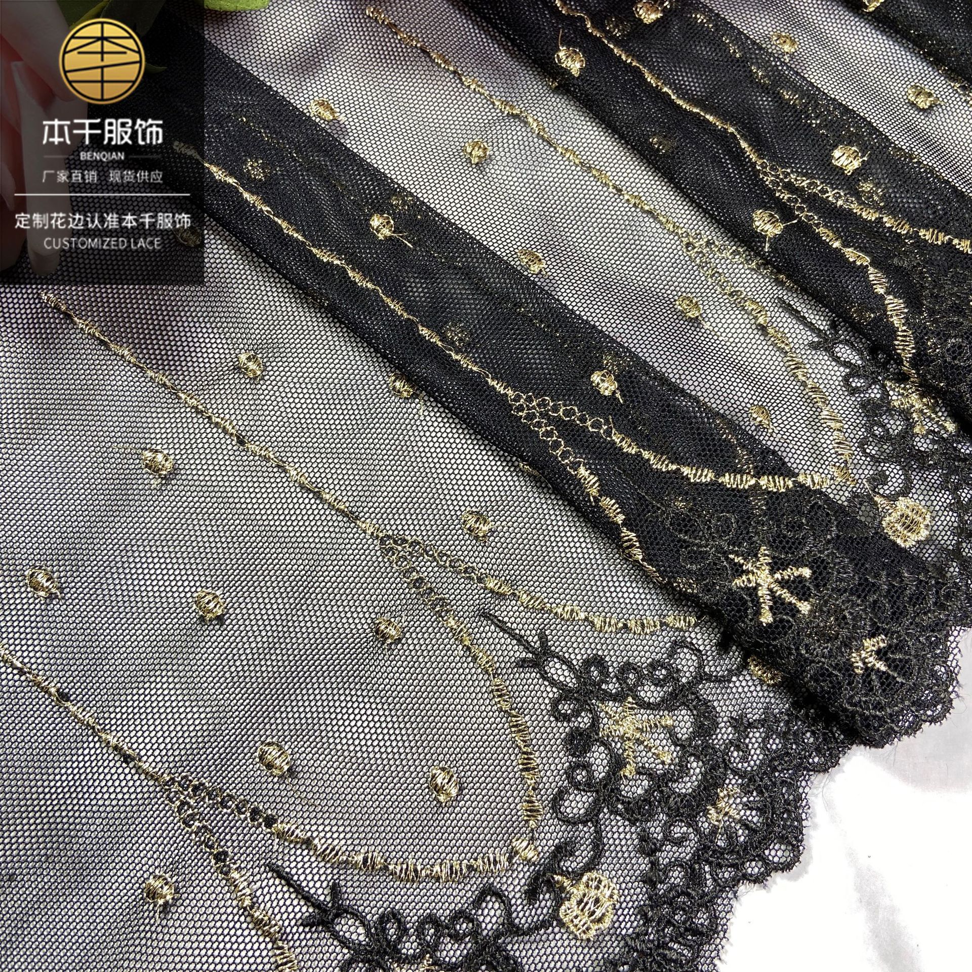 2020-11-29 223417 拷贝.jpg