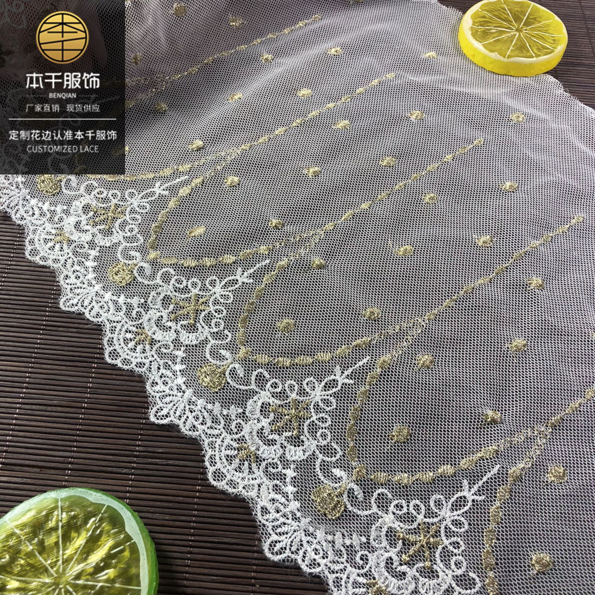 2020-05-26 005848 拷贝.jpg