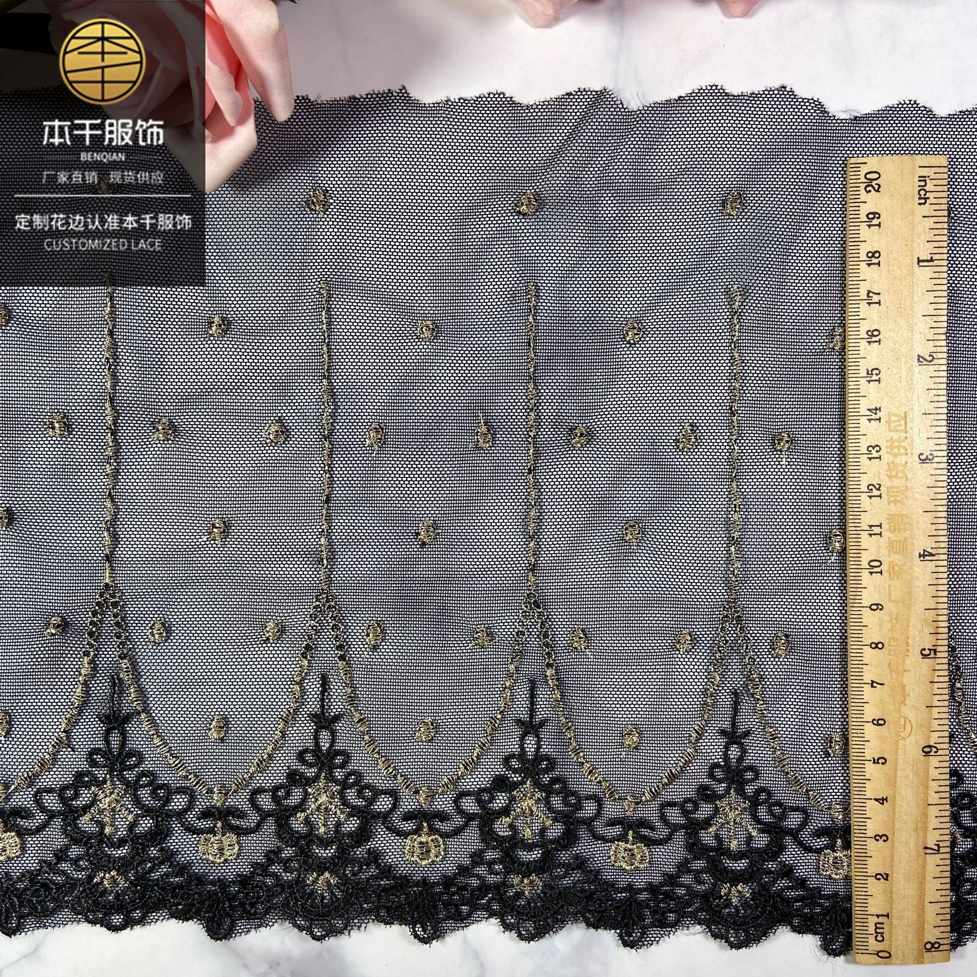 2020-11-29 222713 拷贝.jpg