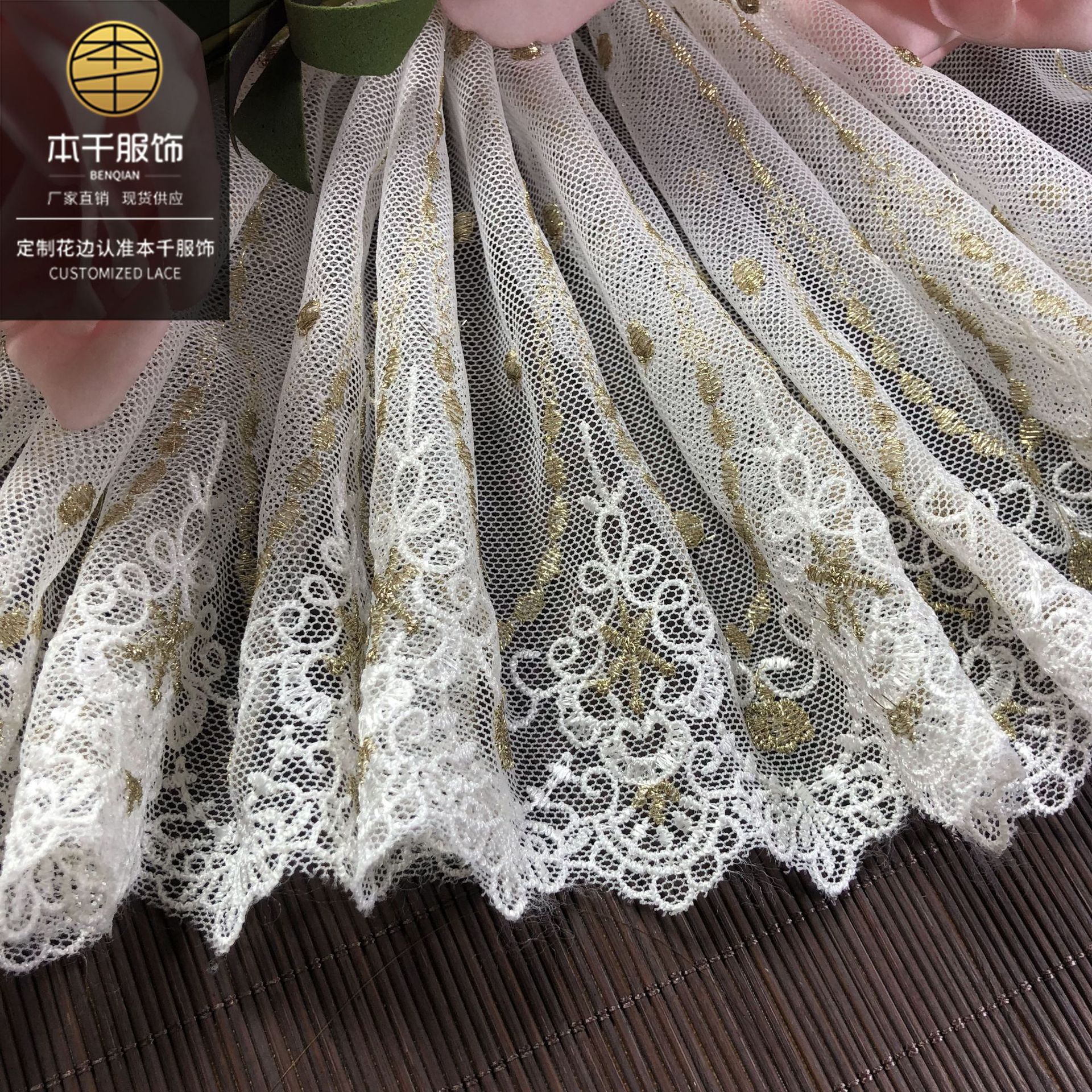 2020-05-26 010300 拷贝.jpg