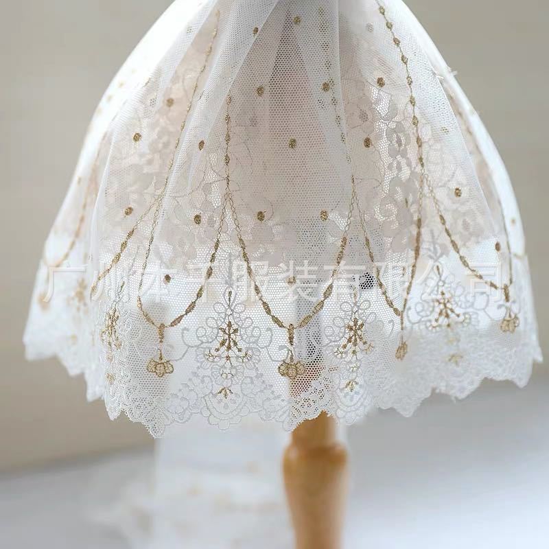 2020-05-13 170439.jpg