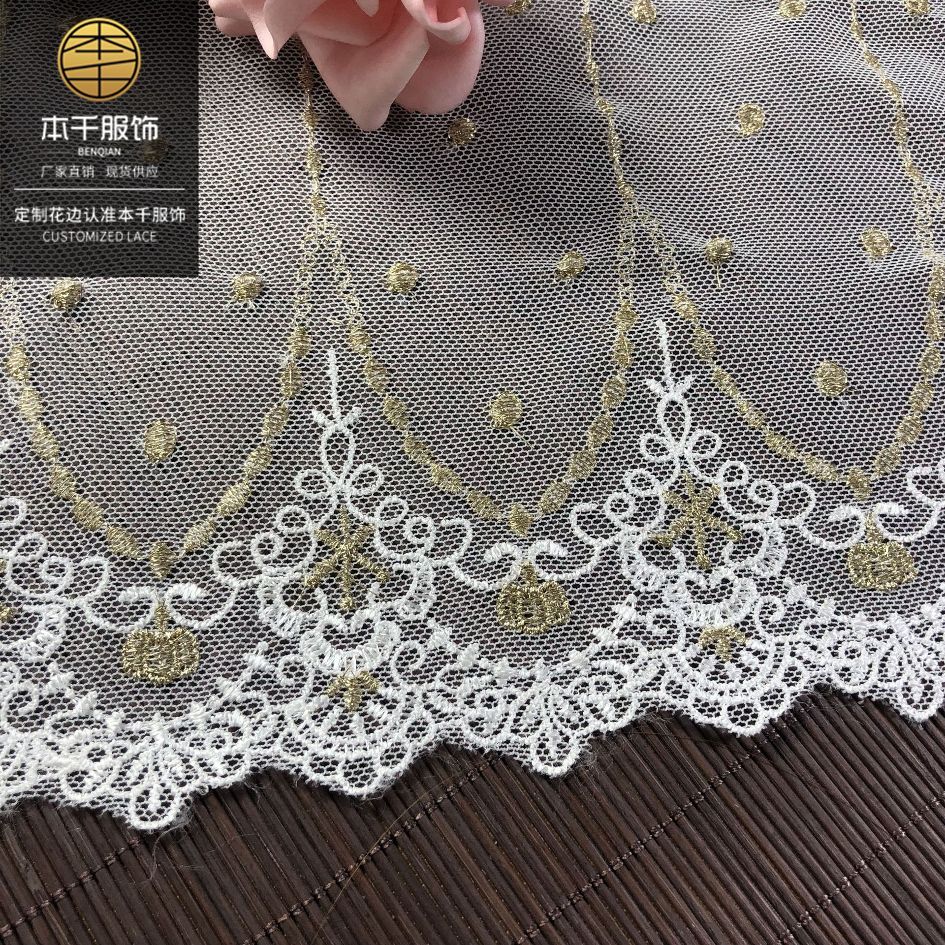 2020-05-26 010322 拷贝.jpg