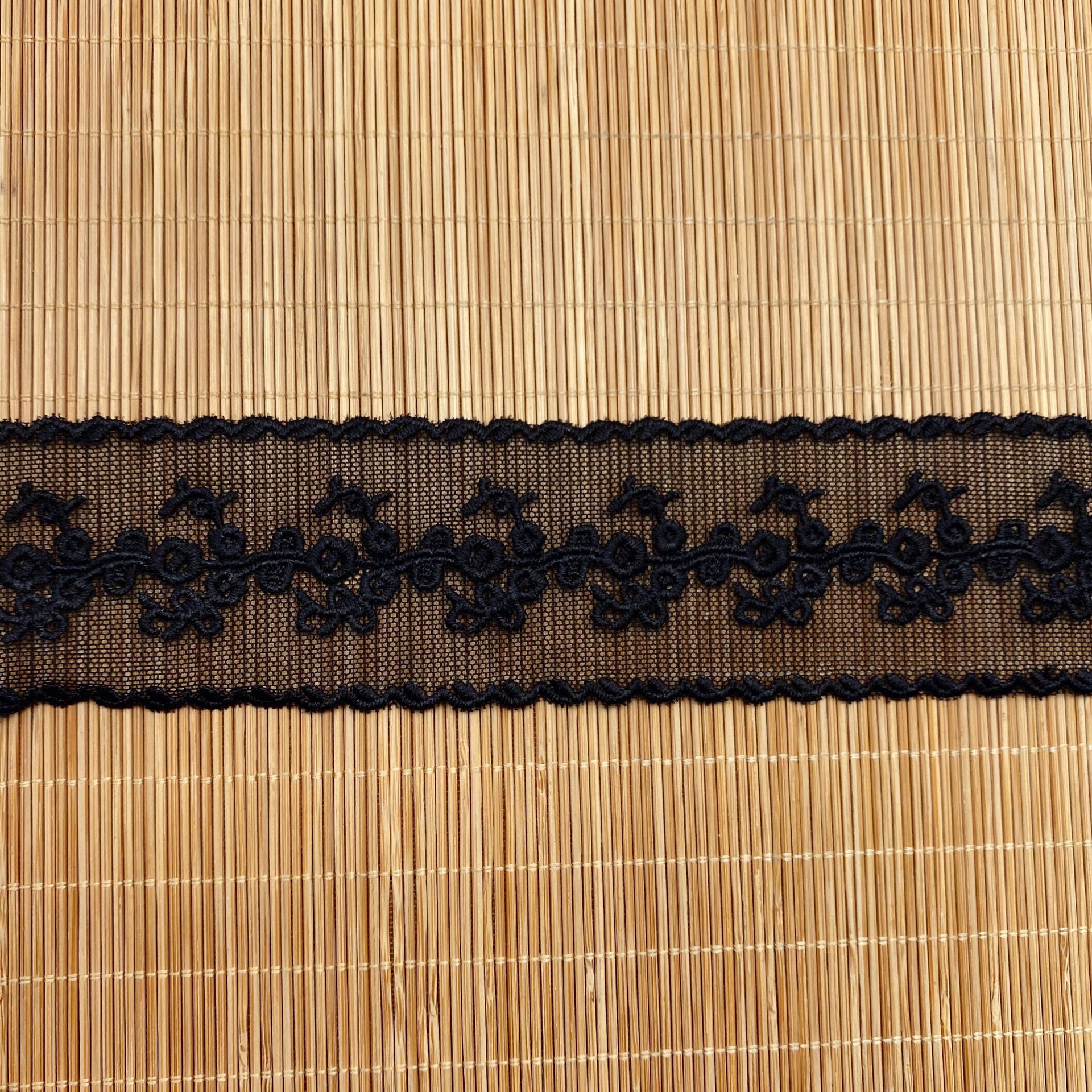 IMG_6578(20200821-183208)