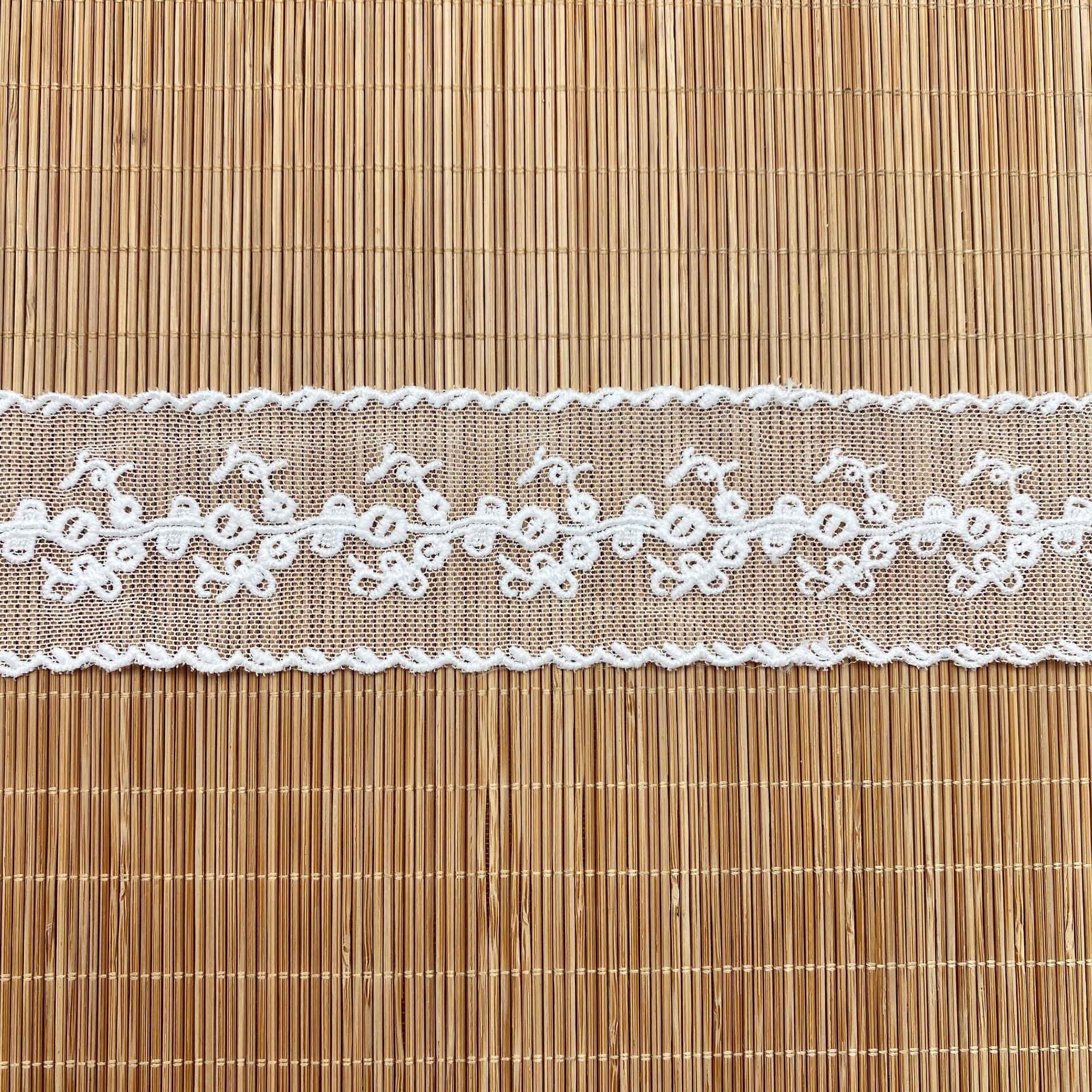 IMG_6576(20200821-183140)