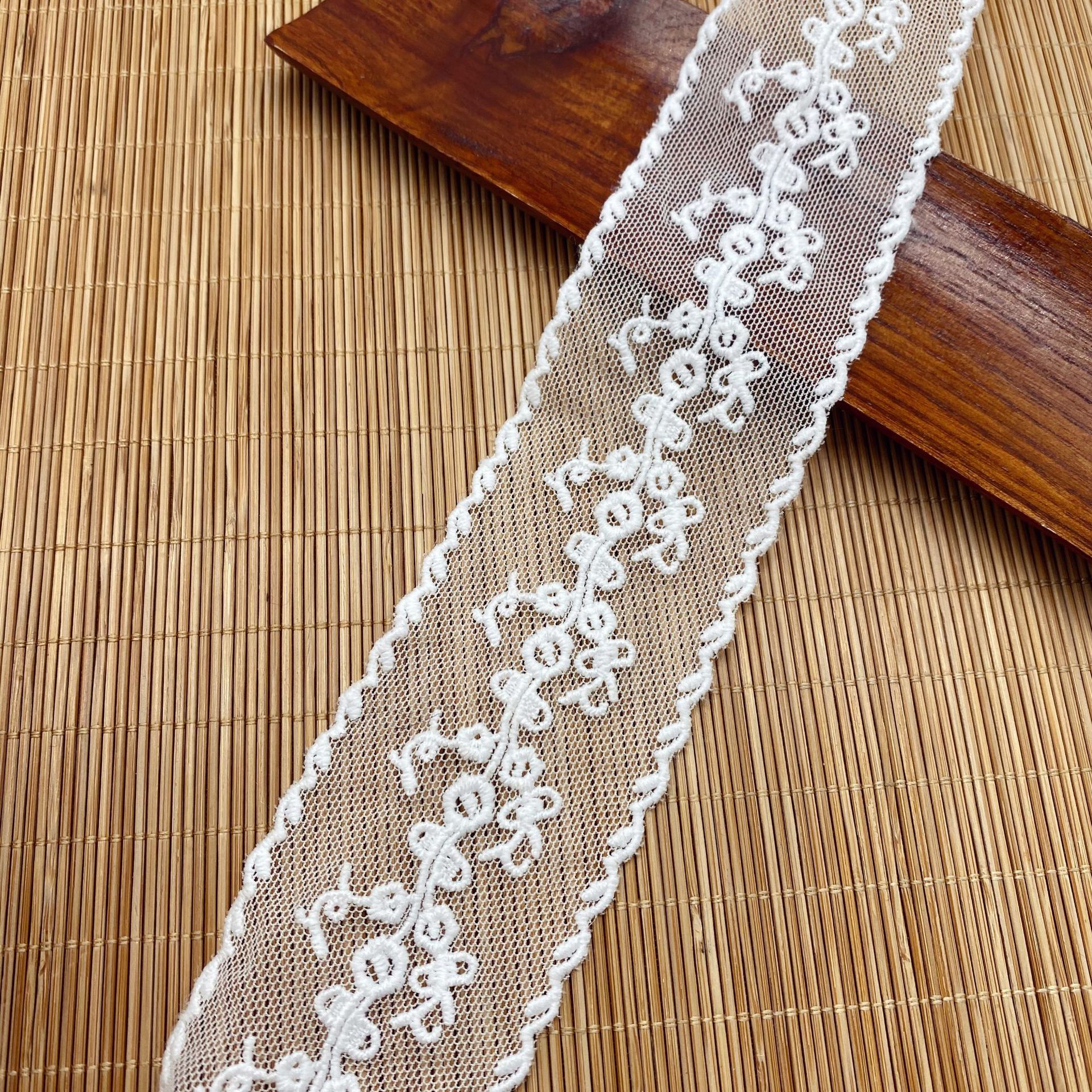 IMG_6579(20200821-183234)