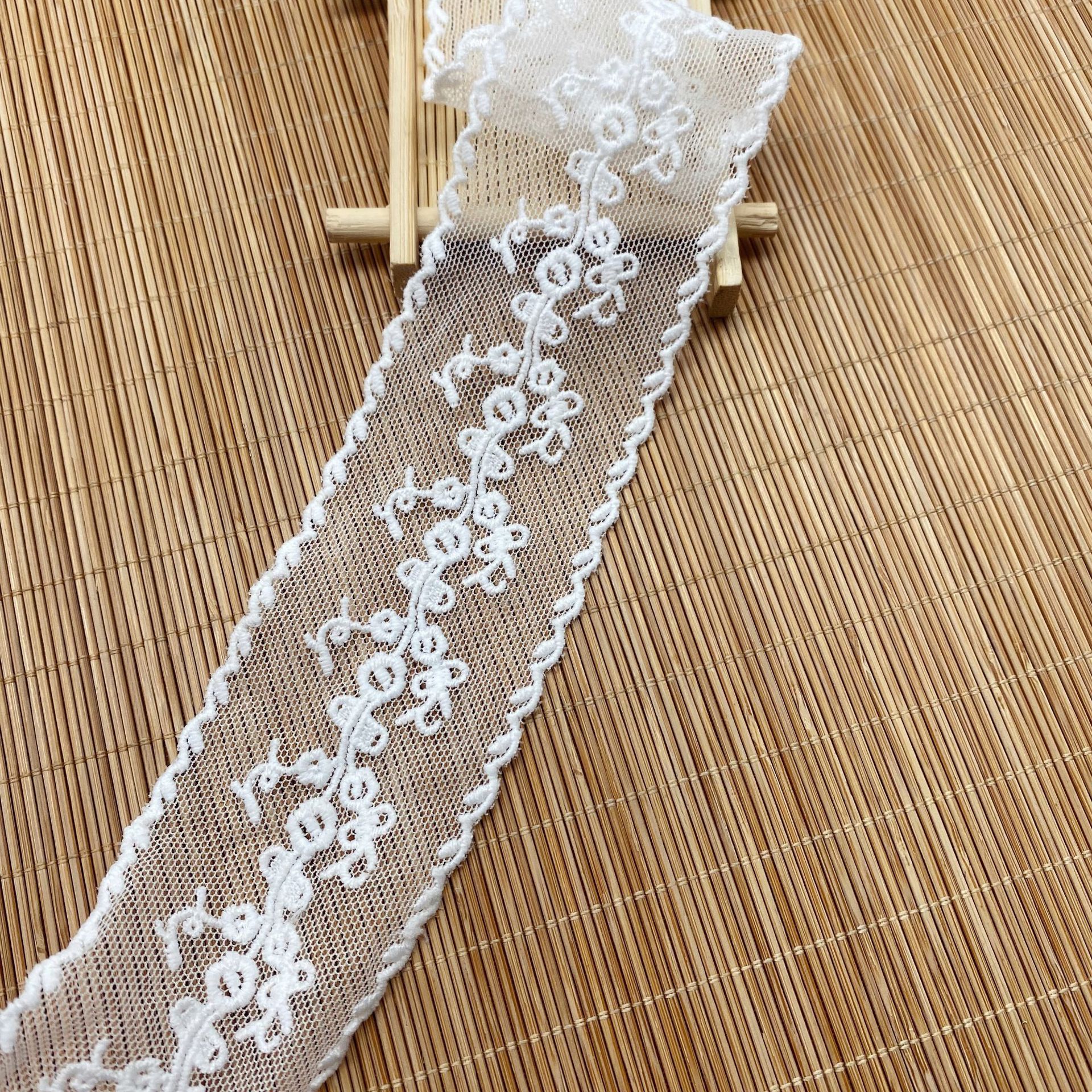 IMG_6582(20200821-183301)