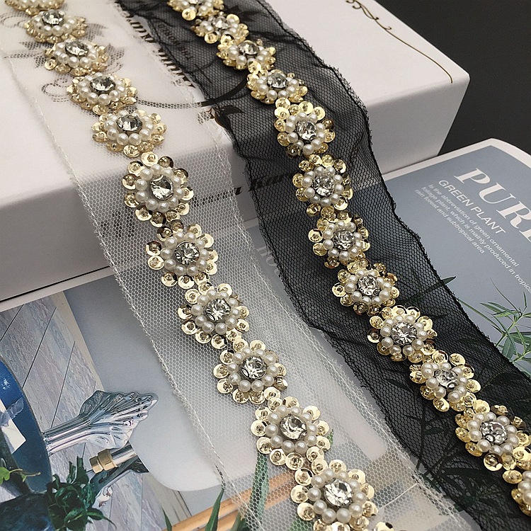 QQ图片20200319222541