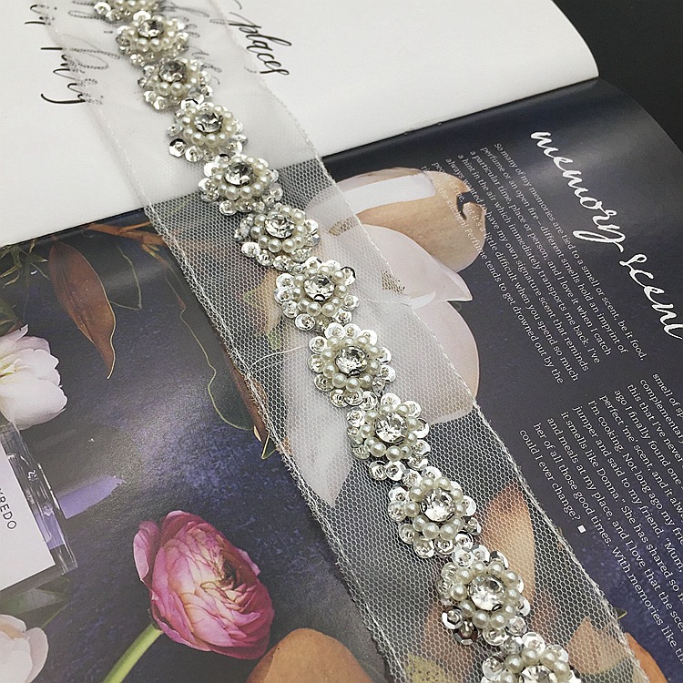 QQ图片20200319222636