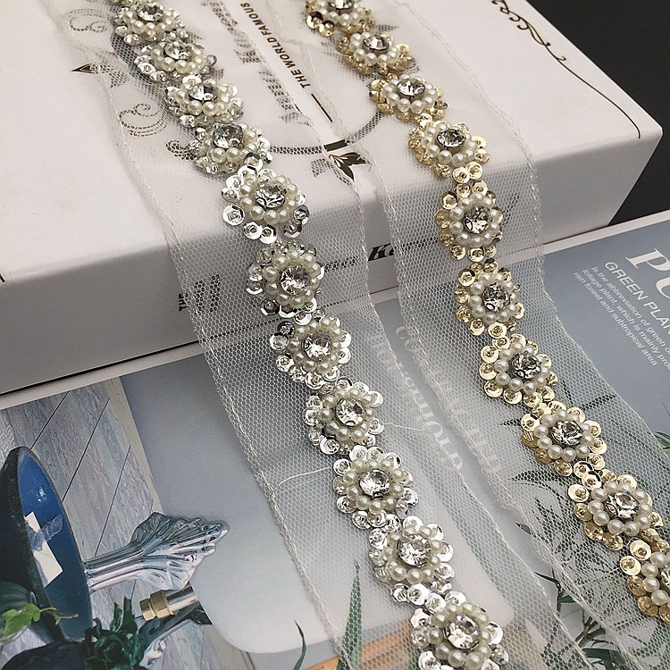 QQ图片20200319222544