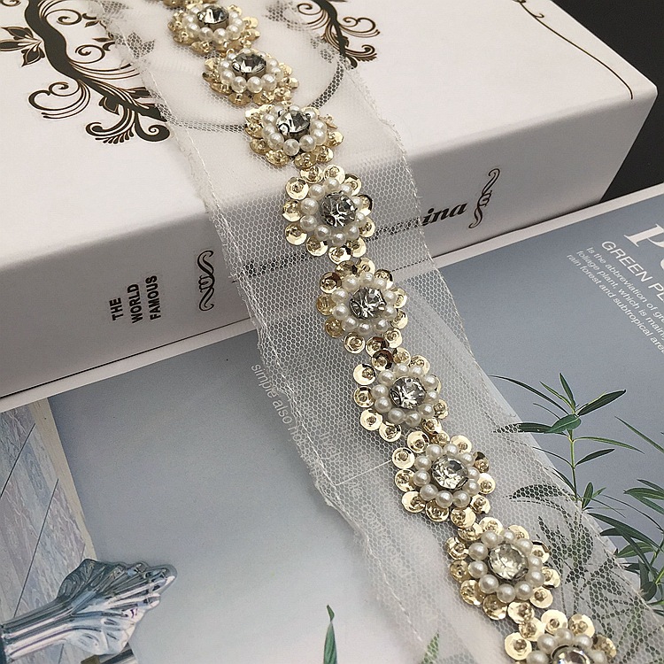 QQ图片20200319222556