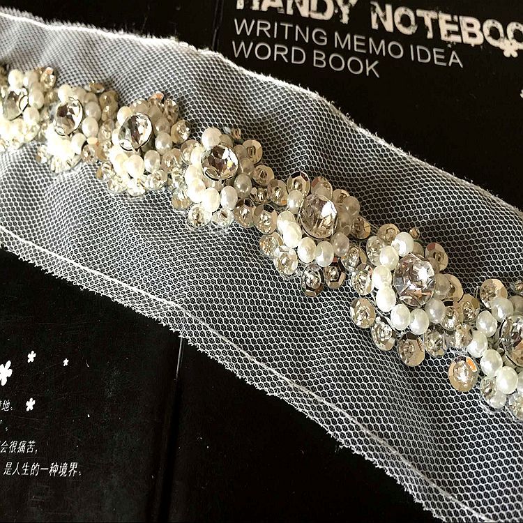 QQ图片20150810131459_副本