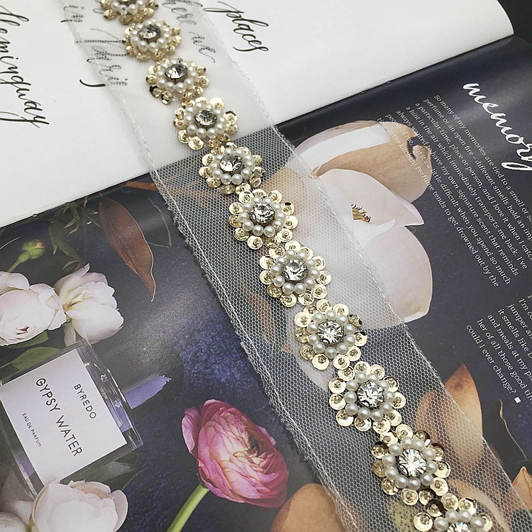 QQ图片20200319222631